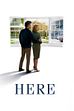 Trailer - Here