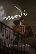 Trailer - Modi' - Tre giorni sulle ali della follia