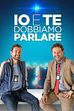 Trailer - Io e te dobbiamo parlare