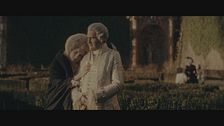Trailer - Le deluge: gli ultimi giorni di Maria Antonietta