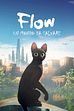 Trailer - Flow - Un mondo da salvare