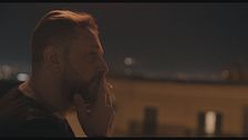Trailer - Vittoria