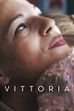 Trailer - Vittoria