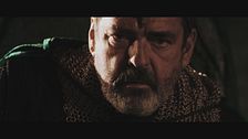 Trailer - The last redemption