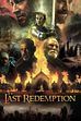 Trailer - The last redemption