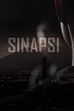 Trailer - Sinapsi