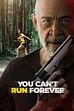 Trailer - You can't run forever