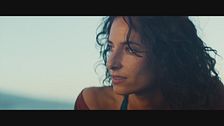 Trailer - Pacific fear