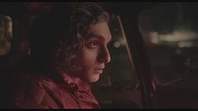 Trailer - Mimi' - il principe delle tenebre