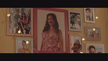 Trailer - Me contro te presenta: Cattivissimi a Natale