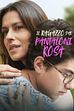 Trailer - Il ragazzo dai pantaloni rosa