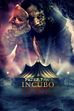 Trailer - Peter Pan - Incubo nell'isola che non c'e'