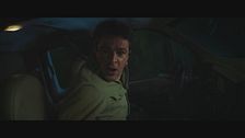 Trailer - Wolf man