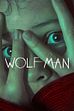 Trailer - Wolf man