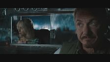 Trailer - Una notte a new york