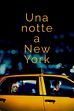 Trailer - Una notte a new york