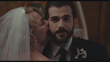 Trailer - Il corpo