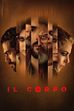 Trailer - Il corpo
