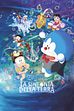Trailer - Doraemon - Nobita e la sinfonia della terra