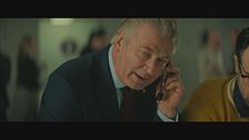 Trailer - 97 minuti