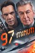 Trailer - 97 minuti