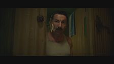 Trailer - La bambina che raccontava i film