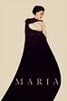 Trailer - Maria