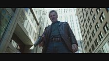 Trailer - Absolution - Storia criminale