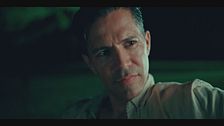 Trailer - The long game