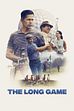 Trailer - The long game