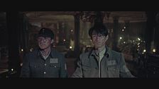 Trailer - 800 eroi