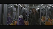 Trailer - Memory