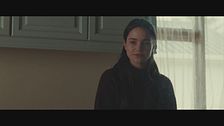 Trailer - Creature di dio