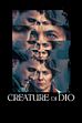 Trailer - Creature di dio