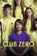 Trailer - Club zero