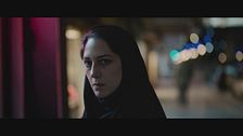 Trailer - Holy spider