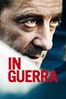 Trailer - In guerra