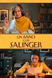 Trailer - Un anno con Salinger