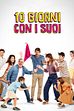 Trailer - 10 giorni con i suoi