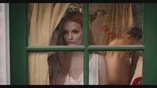 Trailer - Caccia al killer: monster