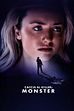 Trailer - Caccia al killer: monster