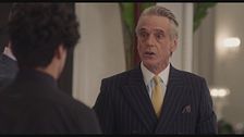 Trailer - Amore, matrimoni e altri disastri