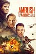 Trailer - Ambush