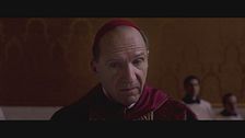 Trailer - Conclave