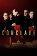Trailer - Conclave