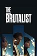 Trailer - The brutalist