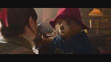 Trailer - Paddington in Peru'