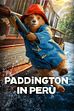 Trailer - Paddington in Peru'