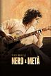 Trailer - Pino Daniele - Nero a meta'