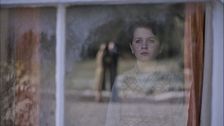 Trailer - Piccole cose come queste